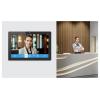 Iiyama ProLite displej Digital Signage 25.5 cm 10.1 palec 1280 x 800 Pixel 24/7