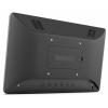 Iiyama ProLite displej Digital Signage 25.5 cm 10.1 palec 1280 x 800 Pixel 24/7