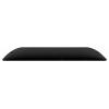 Iiyama ProLite displej Digital Signage 25.5 cm 10.1 palec 1280 x 800 Pixel 24/7