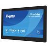 Iiyama ProLite displej Digital Signage 25.5 cm 10.1 palec 1280 x 800 Pixel 24/7