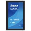 Iiyama ProLite displej Digital Signage 25.5 cm 10.1 palec 1280 x 800 Pixel 24/7