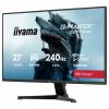 Iiyama G-MASTER herní monitor 68.6 cm (27 palec)1920 x 1080 Pixel, 16:9, 0.4 ms