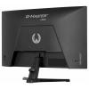 Iiyama G-MASTER herní monitor 68.6 cm (27 palec)1920 x 1080 Pixel, 16:9, 0.4 ms, IPS LED