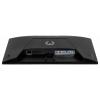 Iiyama G-MASTER herní monitor 68.6 cm (27 palec)1920 x 1080 Pixel, 16:9, 0.4 ms, IPS LED