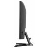 Iiyama G-MASTER herní monitor 68.6 cm (27 palec)1920 x 1080 Pixel, 16:9, 0.4 ms, IPS LED