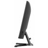 Iiyama G-MASTER herní monitor 68.6 cm (27 palec)1920 x 1080 Pixel, 16:9, 0.4 ms, IPS LED