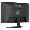 Iiyama G-MASTER herní monitor 68.6 cm (27 palec)1920 x 1080 Pixel, 16:9, 0.4 ms, IPS LED