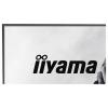 Iiyama G-MASTER herní monitor 68.6 cm (27 palec)2560 x 1440 Pixel, 16:9, 1 ms, IPS LED