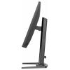 Iiyama G-MASTER herní monitor 68.6 cm (27 palec)2560 x 1440 Pixel, 16:9, 1 ms, IPS LED