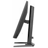 Iiyama G-MASTER herní monitor 68.6 cm (27 palec)2560 x 1440 Pixel, 16:9, 1 ms, IPS LED