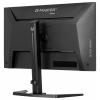 Iiyama G-MASTER herní monitor 68.6 cm (27 palec)2560 x 1440 Pixel, 16:9, 1 ms, IPS LED