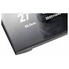 Iiyama G-MASTER herní monitor 68.6 cm (27 palec)2560 x 1440 Pixel, 16:9, 1 ms, IPS LED