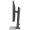 Iiyama G-MASTER herní monitor 68.6 cm (27 palec)2560 x 1440 Pixel, 16:9, 1 ms, IPS LED