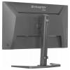 Iiyama G-MASTER herní monitor 68.6 cm (27 palec)2560 x 1440 Pixel, 16:9, 1 ms, IPS LED