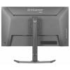 Iiyama G-MASTER herní monitor 68.6 cm (27 palec)2560 x 1440 Pixel, 16:9, 1 ms, IPS LED