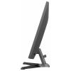 Iiyama G-MASTER herní monitor 68.6 cm (27 palec)1920 x 1080 Pixel, 16:9, 1 ms, IPS LED