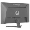 Iiyama G-MASTER herní monitor 68.6 cm (27 palec)1920 x 1080 Pixel, 16:9, 1 ms, IPS LED