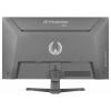 Iiyama G-MASTER herní monitor 68.6 cm (27 palec)1920 x 1080 Pixel, 16:9, 1 ms, IPS LED