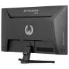Iiyama G-MASTER herní monitor 68.6 cm (27 palec)1920 x 1080 Pixel, 16:9, 1 ms, IPS LED