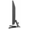 Iiyama G-MASTER herní monitor 68.6 cm (27 palec)1920 x 1080 Pixel, 16:9, 1 ms, IPS LED