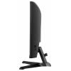 Iiyama G-MASTER herní monitor 60.5 cm (23.8 palec)1920 x 1080 Pixel, 16:9, 0.3 ms
