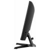 Iiyama G-MASTER herní monitor 60.5 cm (23.8 palec)1920 x 1080 Pixel, 16:9, 0.3 ms