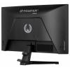 Iiyama G-MASTER herní monitor 60.5 cm (23.8 palec)1920 x 1080 Pixel, 16:9, 0.3 ms