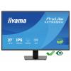 Iiyama ProLite LED monitor 68.6 cm (27 palec)2560 x 1440 Pixel, 16:9, 3 ms, IPS LED