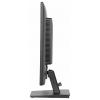 Iiyama ProLite LED monitor 68.6 cm (27 palec)2560 x 1440 Pixel, 16:9, 3 ms, IPS LED
