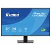 Iiyama ProLite LED monitor 68.6 cm (27 palec)2560 x 1440 Pixel, 16:9, 3 ms, IPS LED