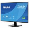 Iiyama ProLite LED monitor 68.6 cm (27 palec)2560 x 1440 Pixel, 16:9, 3 ms, IPS LED