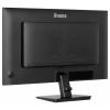 Iiyama ProLite LED monitor 68.6 cm (27 palec)2560 x 1440 Pixel, 16:9, 3 ms, IPS LED