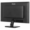 Iiyama ProLite LED monitor 68.6 cm (27 palec)2560 x 1440 Pixel, 16:9, 3 ms, IPS LED