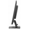 Iiyama ProLite LED monitor 68.6 cm (27 palec)2560 x 1440 Pixel, 16:9, 3 ms, IPS LED