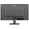 Iiyama ProLite LED monitor 68.6 cm (27 palec)2560 x 1440 Pixel, 16:9, 3 ms, IPS LED