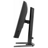 Iiyama G-MASTER herní monitor 68.6 cm (27 palec)2560 x 1440 Pixel, 16:9, 0.5 ms