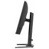 Iiyama G-MASTER herní monitor 68.6 cm (27 palec)2560 x 1440 Pixel, 16:9, 0.5 ms