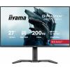 Iiyama G-MASTER herní monitor 68.6 cm (27 palec)2560 x 1440 Pixel, 16:9, 0.5 ms