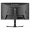 Iiyama G-MASTER herní monitor 68.6 cm (27 palec)2560 x 1440 Pixel, 16:9, 0.5 ms