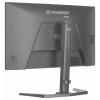 Iiyama G-MASTER herní monitor 68.6 cm (27 palec)2560 x 1440 Pixel, 16:9, 0.5 ms
