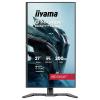 Iiyama G-MASTER herní monitor 68.6 cm (27 palec)2560 x 1440 Pixel, 16:9, 0.5 ms