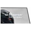 Iiyama 27 IPS Gaming, G-Master Black Hawk, Fre herní monitor 68.6 cm (27 palec)2560 x 1440 Pixel, 16:9, 1 ms