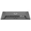 Iiyama 27 IPS Gaming, G-Master Black Hawk, Fre herní monitor 68.6 cm (27 palec)2560 x 1440 Pixel, 16:9, 1 ms