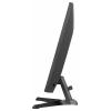 Iiyama 27 IPS Gaming, G-Master Black Hawk, Fre herní monitor 68.6 cm (27 palec)2560 x 1440 Pixel, 16:9, 1 ms