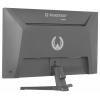 Iiyama 27 IPS Gaming, G-Master Black Hawk, Fre herní monitor 68.6 cm (27 palec)2560 x 1440 Pixel, 16:9, 1 ms