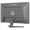 Iiyama 27 IPS Gaming, G-Master Black Hawk, Fre herní monitor 68.6 cm (27 palec)2560 x 1440 Pixel, 16:9, 1 ms