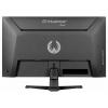 Iiyama 27 IPS Gaming, G-Master Black Hawk, Fre herní monitor 68.6 cm (27 palec)2560 x 1440 Pixel, 16:9, 1 ms