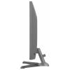 Iiyama 27 IPS Gaming, G-Master Black Hawk, Fre herní monitor 68.6 cm (27 palec)2560 x 1440 Pixel, 16:9, 1 ms