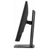 Iiyama ProLite LCD monitor 80 cm (31.5 palec)3840 x 2160 Pixel, 16:9, 2 ms, VA LCD