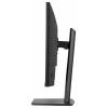 Iiyama ProLite LCD monitor 80 cm (31.5 palec)3840 x 2160 Pixel, 16:9, 2 ms, VA LCD